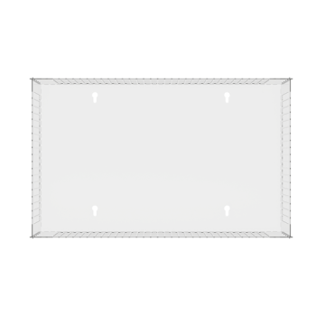  SPEE COMBI-CLOISON DE SEPARATI 