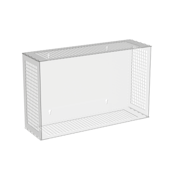  SPEE COMBI-CLOISON DE SEPARATI 