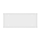  SPEE COMBI-CLOISON DE SEPARATI 