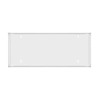  SPEE COMBI-CLOISON DE SEPARATI 