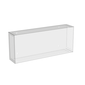  SPEE COMBI-CLOISON DE SEPARATI 