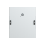  SPEE COMBI- KIT INSTALLATION O 