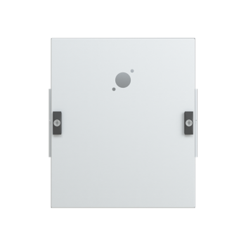  SPEE COMBI- KIT INSTALLATION O 