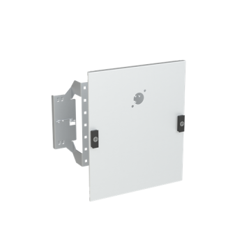  SPEE COMBI- KIT INSTALLATION O 