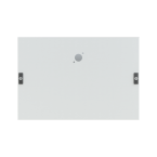  SPEE COMBI- KIT INSTALLATION O 