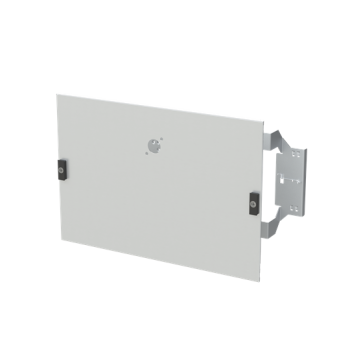  SPEE COMBI- KIT INSTALLATION O 