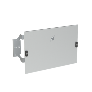  SPEE COMBI- KIT INSTALLATION O 