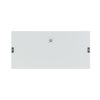  SPEE COMBI- KIT INSTALLATION O 