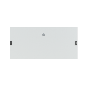  SPEE COMBI- KIT INSTALLATION O 