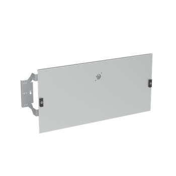  SPEE COMBI- KIT INSTALLATION O 