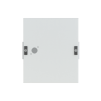  SPEE COMBI- KIT INSTALLATION O 