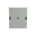  SPEE COMBI- KIT INSTALLATION O 