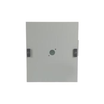  SPEE COMBI- KIT INSTALLATION O 