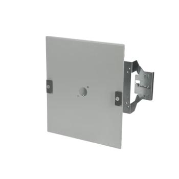  SPEE COMBI- KIT INSTALLATION O 