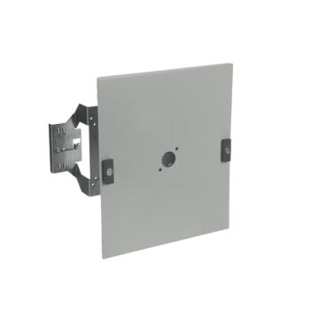  SPEE COMBI- KIT INSTALLATION O 