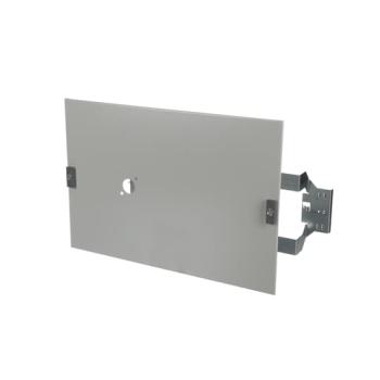  SPEE COMBI- KIT INSTALLATION O 