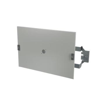  SPEE COMBI- KIT INSTALLATION O 