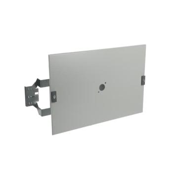  SPEE COMBI- KIT INSTALLATION O 