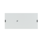  SPEE COMBI- KIT INSTALLATION O 