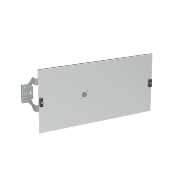  SPEE COMBI- KIT INSTALLATION O 