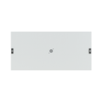  SPEE COMBI- KIT INSTALLATION O 