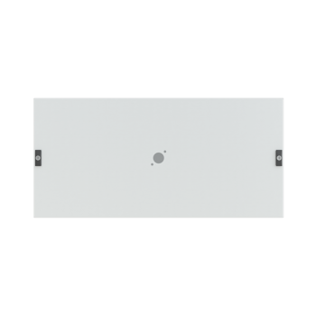  SPEE COMBI- KIT INSTALLATION O 