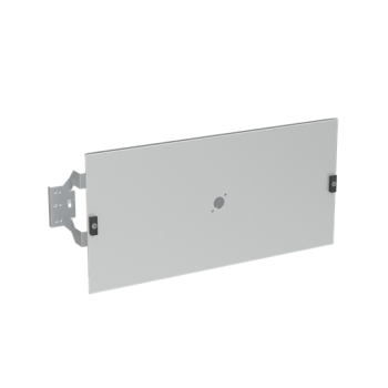  SPEE COMBI- KIT INSTALLATION O 