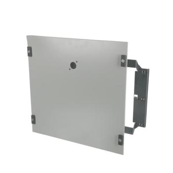  SPEE COMBI- KIT INSTALLATION O 