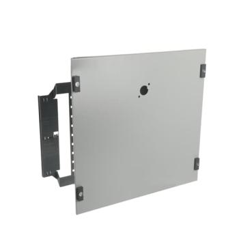  SPEE COMBI- KIT INSTALLATION O 