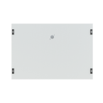  SPEE COMBI- KIT INSTALLATION O 