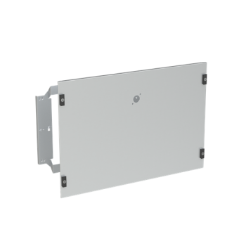  SPEE COMBI- KIT INSTALLATION O 