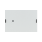  SPEE COMBI- KIT INSTALLATION O 