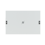  SPEE COMBI- KIT INSTALLATION O 