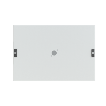  SPEE COMBI- KIT INSTALLATION O 