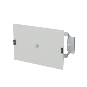  SPEE COMBI- KIT INSTALLATION O 