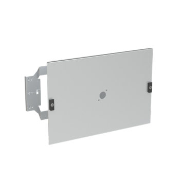  SPEE COMBI- KIT INSTALLATION O 