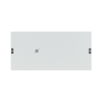  SPEE COMBI- KIT INSTALLATION O 