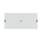  SPEE COMBI- KIT INSTALLATION O 