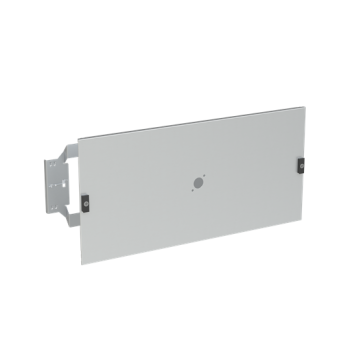  SPEE COMBI- KIT INSTALLATION O 