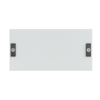  SPEE COMBI- PLASTRON PLEIN 1R 