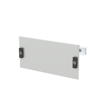  SPEE COMBI- PLASTRON PLEIN 1R 