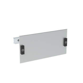  SPEE COMBI- PLASTRON PLEIN 1R 