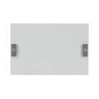  SPEE COMBI- PLASTRON PLEIN 1R 