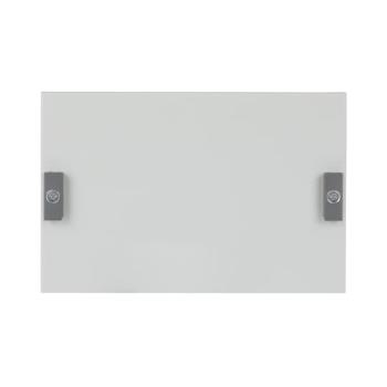  SPEE COMBI- PLASTRON PLEIN 1R 