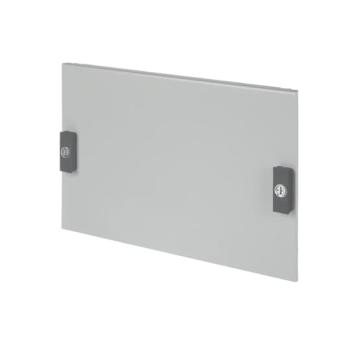  SPEE COMBI- PLASTRON PLEIN 1R 