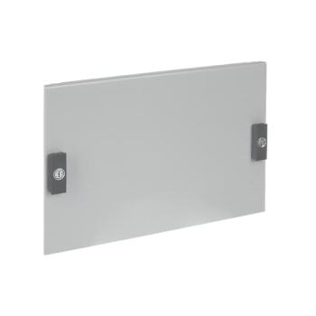  SPEE COMBI- PLASTRON PLEIN 1R 