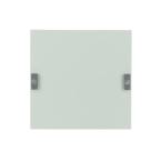  SPEE COMBI- PLASTRON PLEIN 1R 