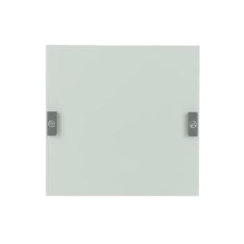  SPEE COMBI- PLASTRON PLEIN 1R 