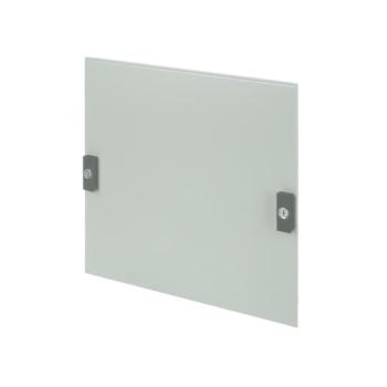  SPEE COMBI- PLASTRON PLEIN 1R 