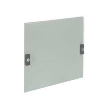  SPEE COMBI- PLASTRON PLEIN 1R 